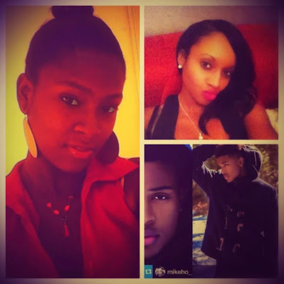 bernierene49
